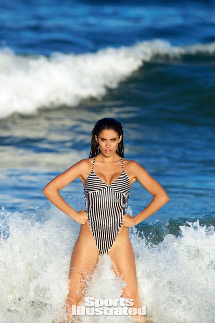 sara sampaio 2014 web photo op44-139894-rawfinalw.jpg